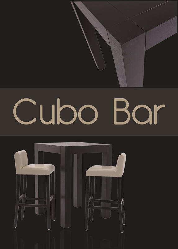 CuboBar_cat